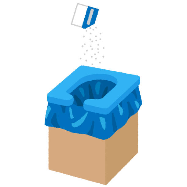 Best Portable toilet rental cost  in Augusta, WI